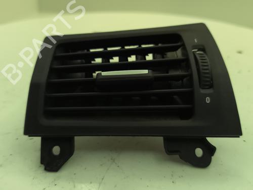 Luftventil BMW X3 (F25) sDrive 18 d | BP34283527I21 - Image 2