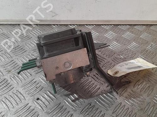 Used ABS pump DACIA LOGAN MCV (KS_) 1.5 dCi (KS0W) (86 hp) 21719657