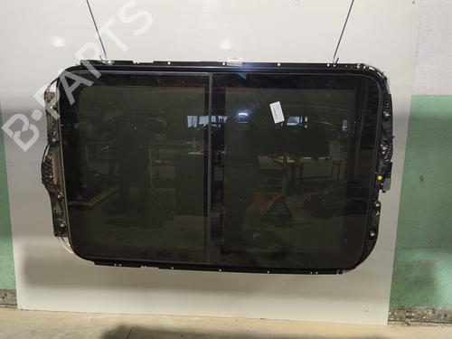 Soltag VW TIGUAN (5N_) 2.0 TDI 4motion (140 hp) 31138785