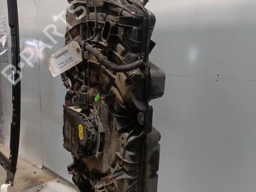 AdBlue-tank DACIA LOGAN MCV II 1.5 Blue dCi 95 (K8JL) | BP33315953M85 - Image 2