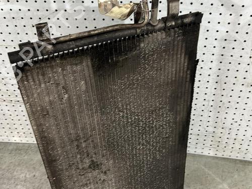 Used AC radiator AC radiator FORD FOCUS II Turnier (DA_, FFS, DS) 1.6 TDCi (109 hp) 21719252 21719252