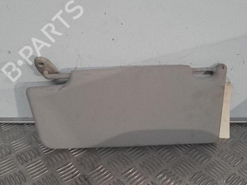 right-sun-visor-ford-mondeo-iii-b5y-20-tdci-1359067-2000-2001-2002-2003-2004-2005-2006-2007-21707749 main image