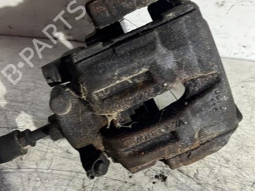 Left rear brake caliper BMW 3 (E90) 318 d | BP22691382M107 