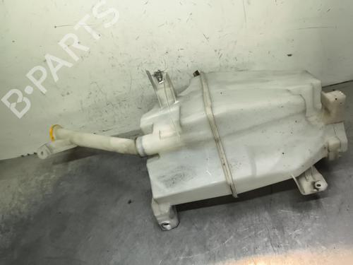 Sprinklertank RENAULT KOLEOS I (HY_) 2.0 dCi 4x4 (HY0K) (150 hp) 32995590