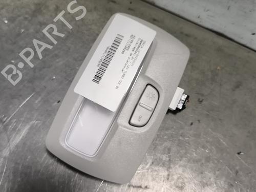 Used Interior roof light DACIA SANDERO III 1.0 TCe 90 (91 hp) 28443952