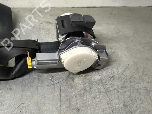 front-right-seatbelt-ford-fiesta-vi-cb1-ccn-2008-33122925 main image