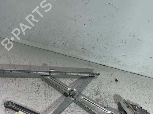 Front left window mechanism FIAT SEDICI (189_) 2.0 D Multijet 4x4 | BP24848132C22 