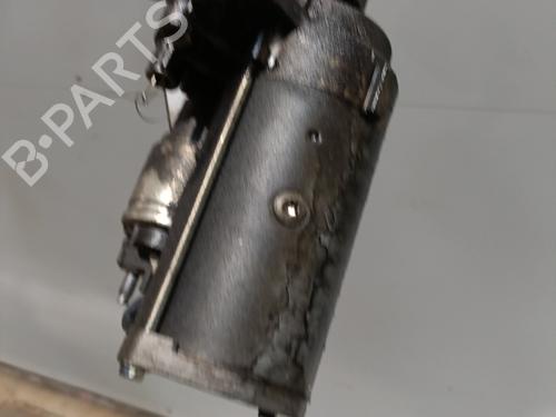 Used Starter Starter CITROËN DS4 (NX_) 1.6 HDi 110 (112 hp) 28173233 28173233