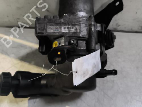 Used Steering pump Steering pump 25335992 25335992