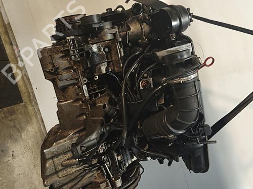 Engine BMW 3 Coupe (E36) | BP35899619M1 - Image 6