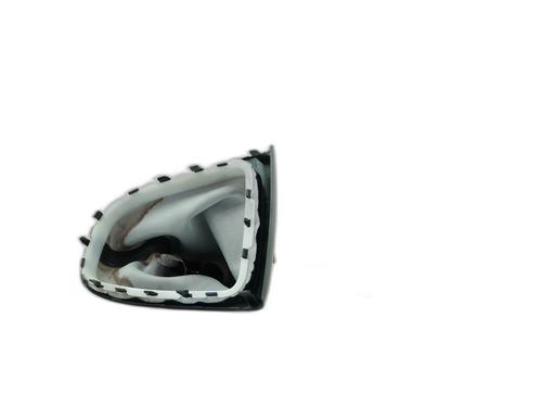 Shift knob RENAULT CLIO IV (BH_) 0.9 TCe 90 (BHNF, BHMA, BHMH, BHJK, BHJR) | BP36802456I34 - Image 2