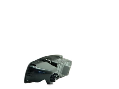 Left front window switch RENAULT SCÉNIC III (JZ0/1_) 1.5 dCi | BP36054728I27 - Image 4