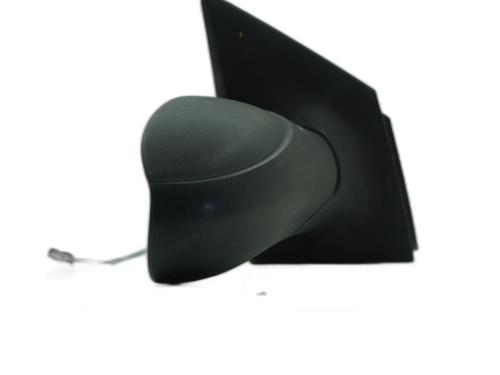 Used Right mirror Right mirror 36802339 36802339