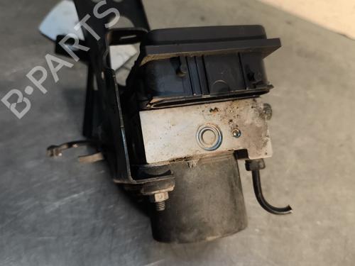 Used ABS pump ABS pump OPEL MERIVA A MPV (X03) 1.7 CDTI (E75) (100 hp) 30552594 30552594