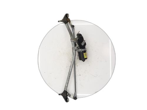Front wiper motor RENAULT KANGOO Express (FW0/1_) | BP37502536M29 - Image 4