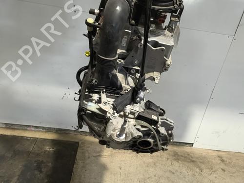 Engine RENAULT ZOE (BFM_) ZOE | BP38229821M1  - Image 7
