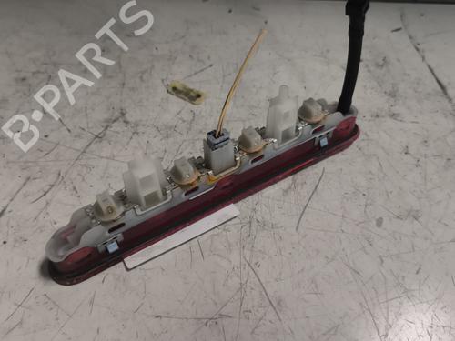 Third brake light CITROËN C3 III (SX) 1.2 VTi 82 | BP24983322L11 - Image 2