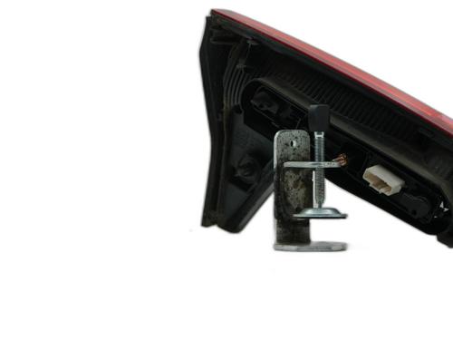 Right tailgate light CITROËN C5 II (RC_) | BP40434807C80 - Image 4