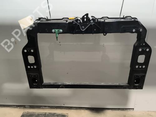 Frontplade/Frontkurv FIAT PANDA (312_, 319_) 1.2 (312PXA1A) (69 hp) 30154416