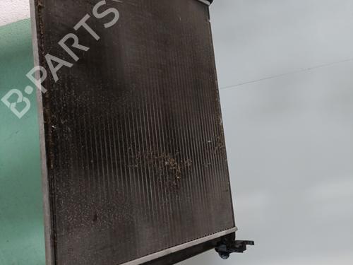 water-radiator-renault-megane-iv-hatchback-b9amn_-2015-26946662 main image
