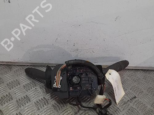 Steering column stalk FIAT PUNTO (188_) 1.3 JTD 16V | BP21707641I23 