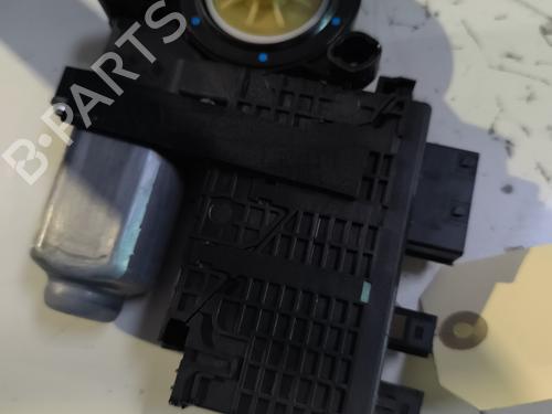 front-right-window-mechanism-citroen-c4-picasso-i-mpv-ud_-2006-2007-2008-2009-2010-2011-2012-2013-2014-2015-23822983 main image