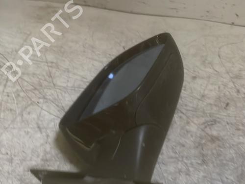 Right mirror AUDI A4 B5 (8D2) 1.9 TDI | BP22233995C27