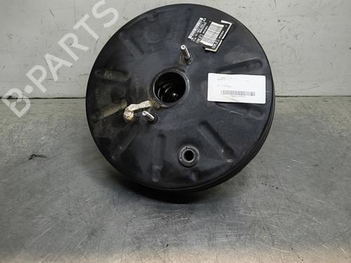 Used Servo brake Servo brake 38187967 38187967