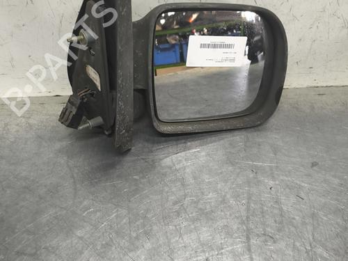 BP32445363C27 main image