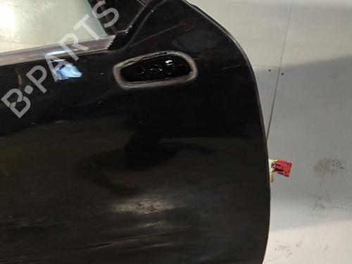 right-front-door-citroen-c4-picasso-ii-2013-39550358 main image
