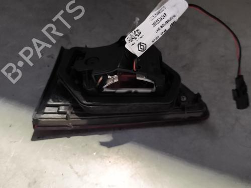 left-tailgate-light-renault-clio-iv-bh_-2012-2013-2014-2015-2016-2017-2018-2019-2020-2021-28443422 main image