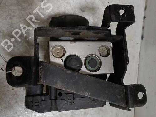 ABS pump HYUNDAI TERRACAN (HP) 2.9 CRDi 4WD | BP26028559M43 
