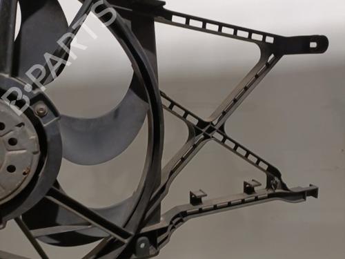 radiator-fan-opel-astra-h-a04-16-l48-2004-2005-2006-2007-2008-2009-2010-2011-2012-2013-2014-21704549 main image