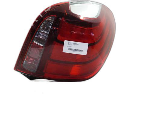 Left taillight PEUGEOT 108 1.0 VTi | BP36554075C34 - Image 4