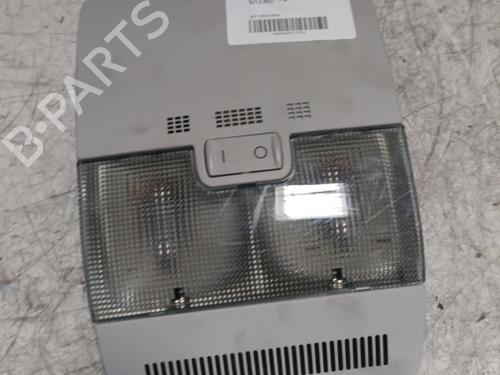 Interior roof light AUDI A3 (8P1) 1.6 TDI | BP21709156I8 