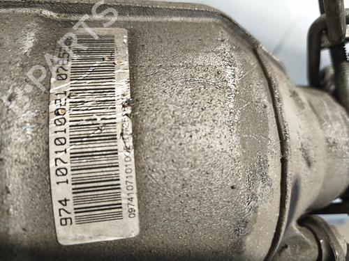 Gearbox BMW 1 (E87) 120 d | BP37148116M3 - Image 10