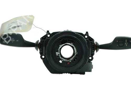 Steering column stalk BMW 1 (F20) M 135 i | BP36022100I23 - Image 2