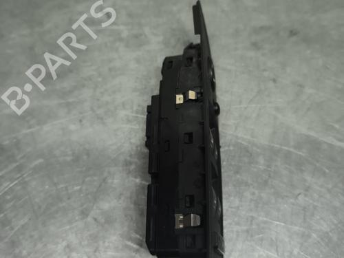 left-front-window-switch-bmw-x1-e84-2009-2010-2011-2012-2013-2014-2015-32997020 main image