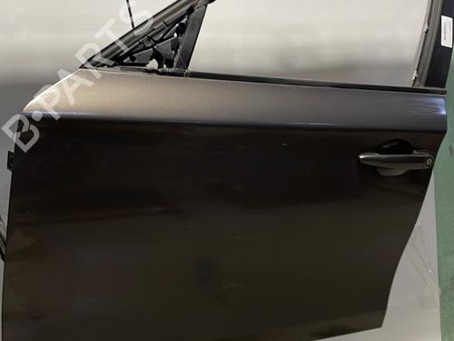 Left front door BMW 1 (E87) 118 d | BP26180287C2 