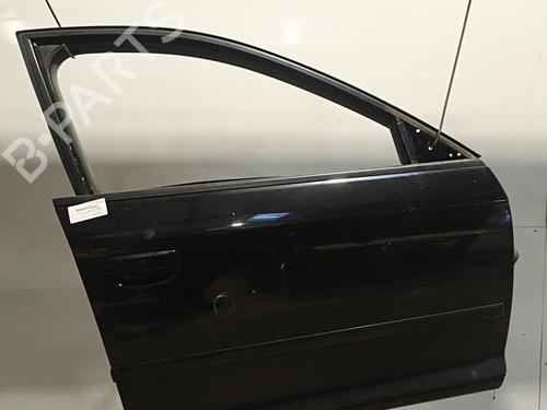right-front-door-audi-a3-sportback-8pa-2004-2005-2006-2007-2008-2009-2010-2011-2012-2013-2014-2015-34057349 main image