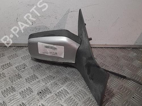 Used Right mirror CITROËN XANTIA (X1_, X2_) 2.1 Turbo D 12V (109 hp) 21701566