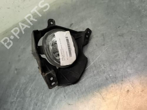 Feu de brouillard avant droit MAZDA 2 (DE_, DH_) 1.5 (DE5FS) (103 hp) 32995713