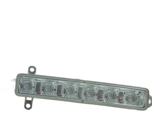 Right daytime light CITROËN BERLINGO MULTISPACE (B9) 1.6 HDi 90 | BP40435096C103 - Image 4