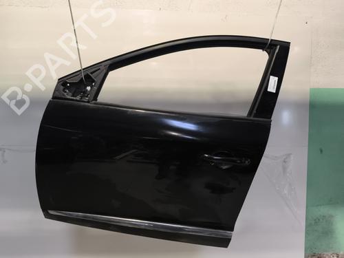 left-front-door-renault-megane-iii-hatchback-bz01_-b3_-2008-23992417 main image
