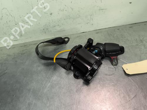 Rear right seatbelt OPEL KARL (C16) 1.0 | BP30553156I28 - Image 3