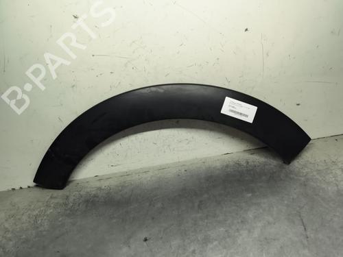 rear-left-wheel-arch-trim-citroen-c3-iii-sx-2016-32995618 main image