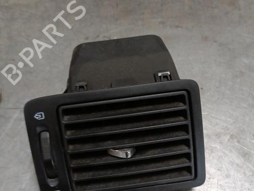 Luftventilen PEUGEOT 307 (3A/C) 2.0 HDi 110 (107 hp) 27328374