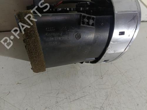 Luftventil AUDI A4 B6 Convertible (8H7) 2.5 TDI | BP24526821I21 