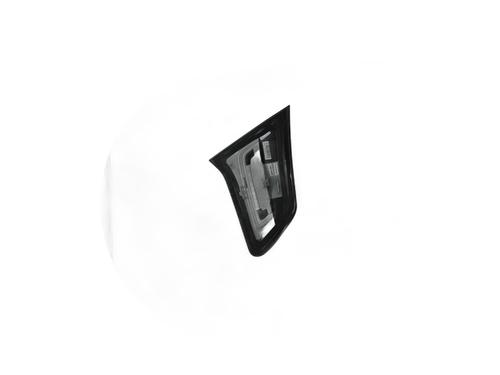 Right tailgate light CITROËN C4 II (NC_) 1.4 VTi 95 (NC8FP0) | BP34285065C80 - Image 4