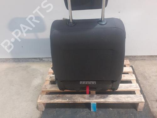 Used Rear seat Rear seat VW TOURAN (1T3) 1.2 TSI (105 hp) 32995863 32995863